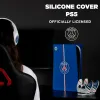Protective Case KONIX PS5