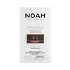 Noah Capilar Tinte Dark Blonde 140ml