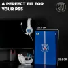 Защитный чехол KONIX PS5