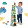 Игра на ловкость SES Creative (3 штук)