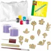 Набор для рисования SES Creative Molding and relief painting