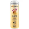 Control Almond Milk Massage Gel 200ml