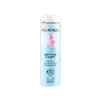 Control Cotton Candy Massage Gel 200ml