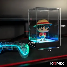 Чехол KONIX