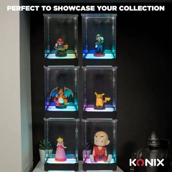 Чехол KONIX