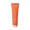 Payot Solaire Protector Solar Leche Spf50 120ml