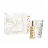 Payot L'authentique Beauty Routine Set 2 Pieces