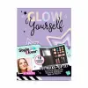 Children's Make-up Set Canal Toys OFG 311 Rose