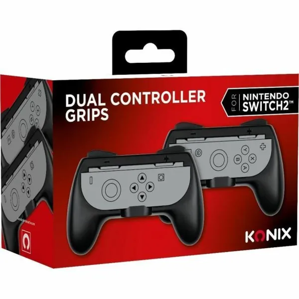 Galda Atbalsts KONIX Joy-Con