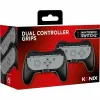 Laikiklis KONIX Joy-Con