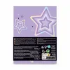 Children's Make-up Set Canal Toys OFG 311 Rose
