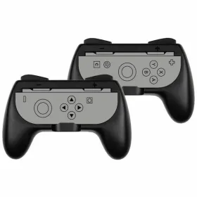 Laikiklis KONIX Joy-Con