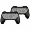 Lauatugi KONIX Joy-Con