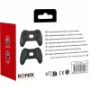Galda Atbalsts KONIX Joy-Con