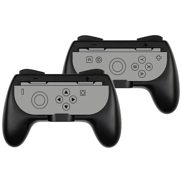 Настольная подставка KONIX Joy-Con