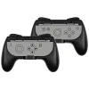 Laikiklis KONIX Joy-Con