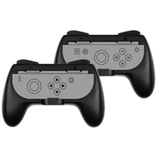 Настольная подставка KONIX Joy-Con
