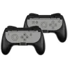 Настольная подставка KONIX Joy-Con