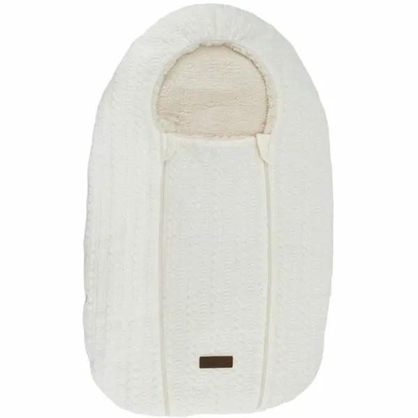 Baby's Pushchair Bag Domiva