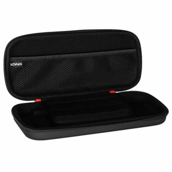Dėklu Nintendo Switch 2 KONIX