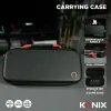 Nintendo Switch Atvejis 2 KONIX