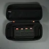 Case for Nintendo Switch 2 KONIX
