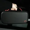 Nintendo Switch Märki 2 KONIX