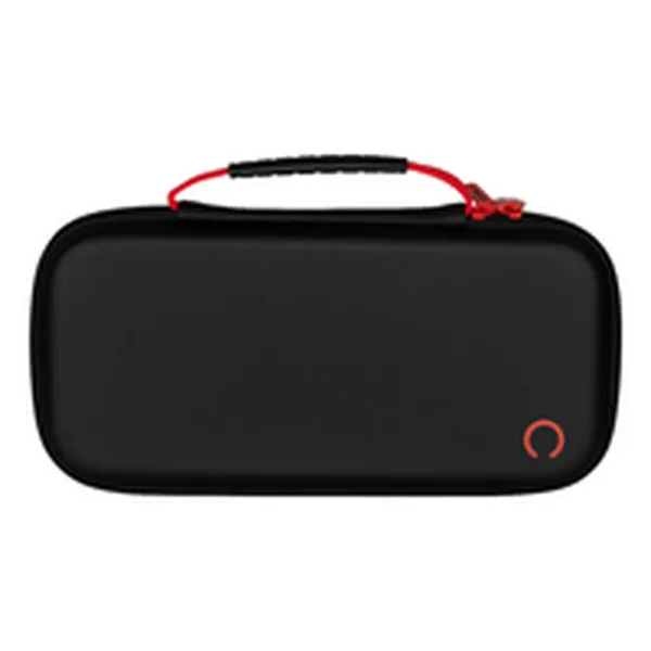 Dėklu Nintendo Switch 2 KONIX