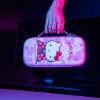 Dėklu Nintendo Switch KONIX