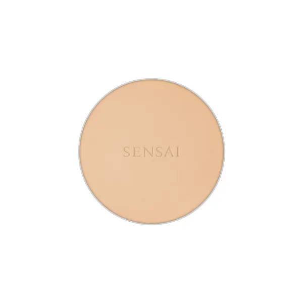 Sensai Total Finish Foundation Refill102