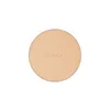 Sensai Total Finish Foundation Refill102