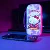 Dėklu Nintendo Switch KONIX