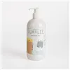 Lua & Lee Shower Gel 500ml