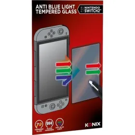 Näytönsuoja Nintendo Switchille 2 KONIX