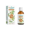 Puressentiel Huile Amande Douce 50ml