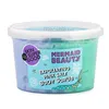 Organic Shop Mermaid Beauty Exfoliante Corporal Pink Salt 250ml