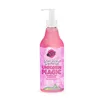 Natura Siberica Unicorn Magic Gel Strawberry 500ml