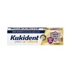 Kukident Pro Ultimate Flavorless 40g