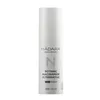 Mádara Madara Botanic Niacinamide Serum 5in1 30ml