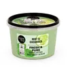 Organic Shop Fresh y Pure Menta Sales Exfoliantes Corporales 250ml