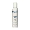 Noah Dry Champu Seco Neutral 200ml