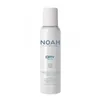 Noah Dry Detox Champu Seco 200ml