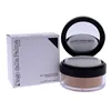 Diego Dalla Palma Transparent Polvos Compactos N02 Dark Skin 1un