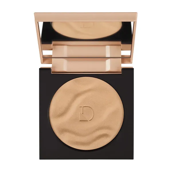 Diego Dalla Palma Hydration Butter Polvos Compactos N41 Shade 11g