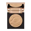 Diego Dalla Palma Hydration Butter Polvos Compactos N41 Shade 11g