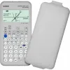 Научный калькулятор Casio Graph Light Серый