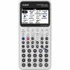 Scientific Calculator Casio White