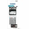 Scientific Calculator Casio White