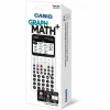 Scientific Calculator Casio White