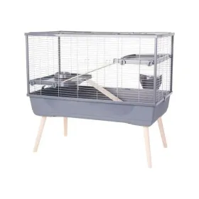 Cage Zolux